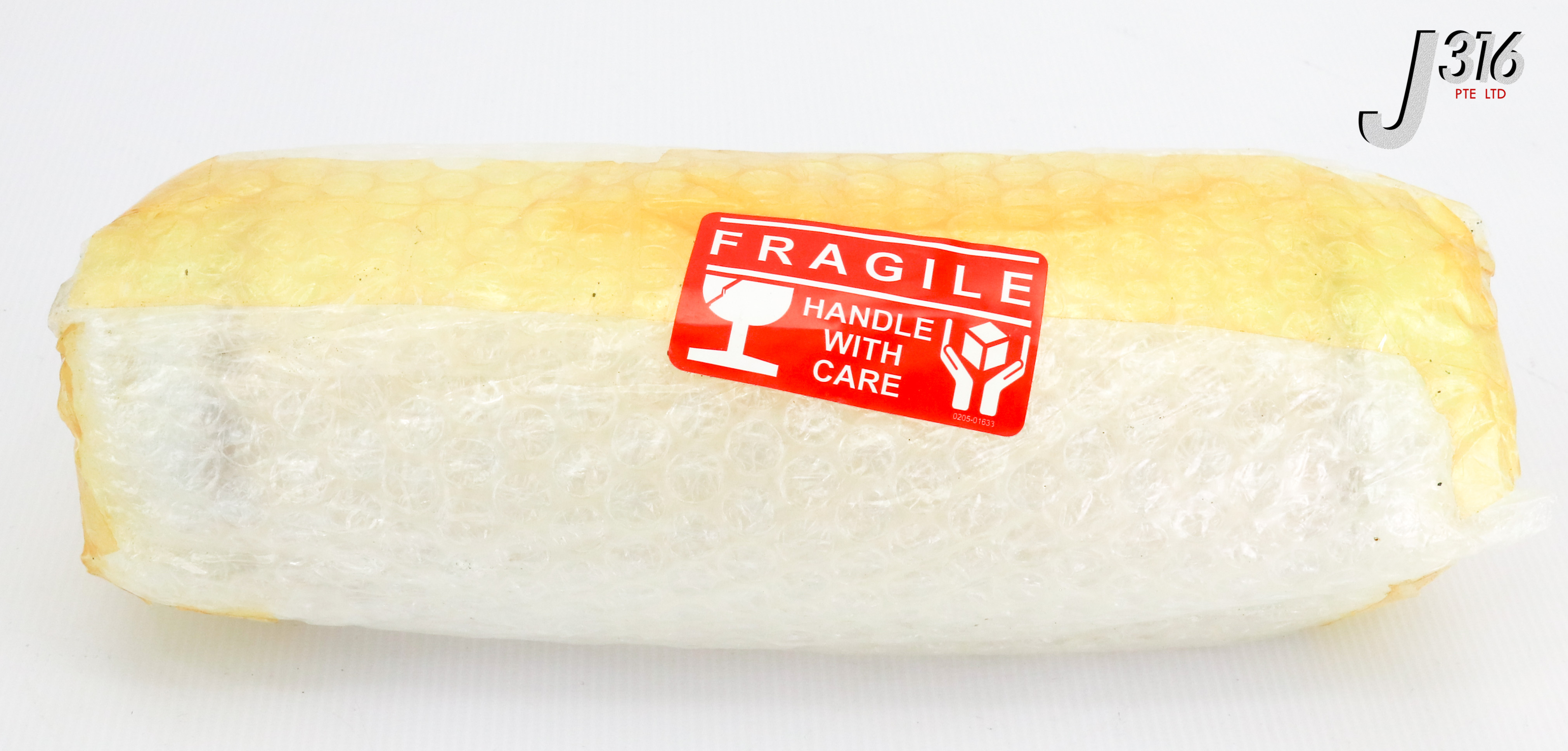 【オーダー専用ページ】 18957 APPLIED MATERIALS FLTRCARTRIDGE 10L .2UM A-SOE ENDCAP VIT